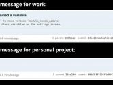 #git dispairity http://t.co/W7mZ8ruJHZ