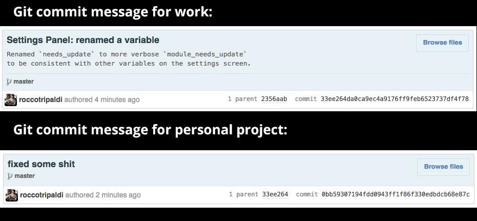 #git dispairity http://t.co/W7mZ8ruJHZ