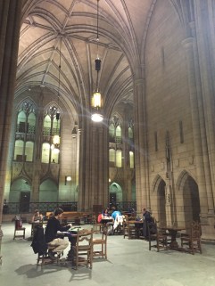 3 things to do in Pittsburgh if you only have 2 days
