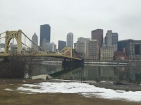 3 things to do in Pittsburgh if you only have 2 days