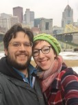 3 things to do in Pittsburgh if you only have 2 days