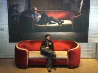 3 things to do in Pittsburgh if you only have 2 days