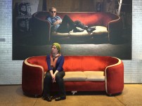 3 things to do in Pittsburgh if you only have 2 days