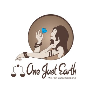 Megan and Rocco tag-team a logo design