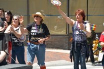 Pride Portland 2015