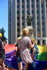 Pride Portland 2015