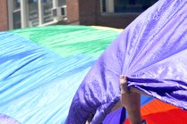 Pride Portland 2015