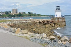 Bug Light Park