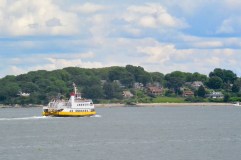 Bug Light Park