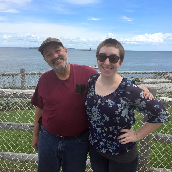 Bug Light Park