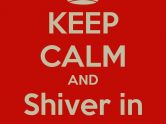 It’s the day before the&hellip;