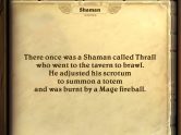 #HappyStPatricksDay @PlayHearthstone – Here’s a…