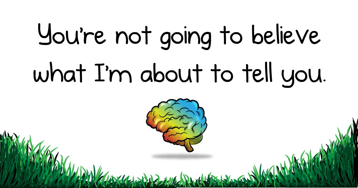 RT @Oatmeal: You're not going&hellip;