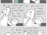 RT @Lunarbaboon: New comic about&hellip;