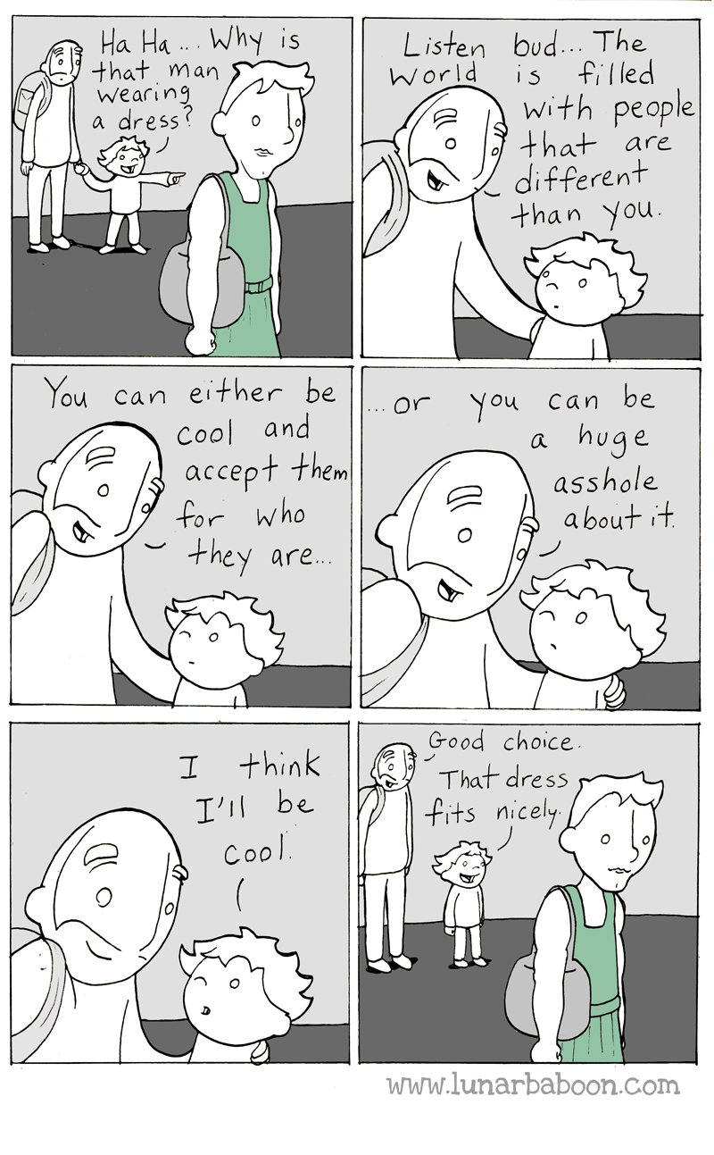 RT @Lunarbaboon: New comic about&hellip;