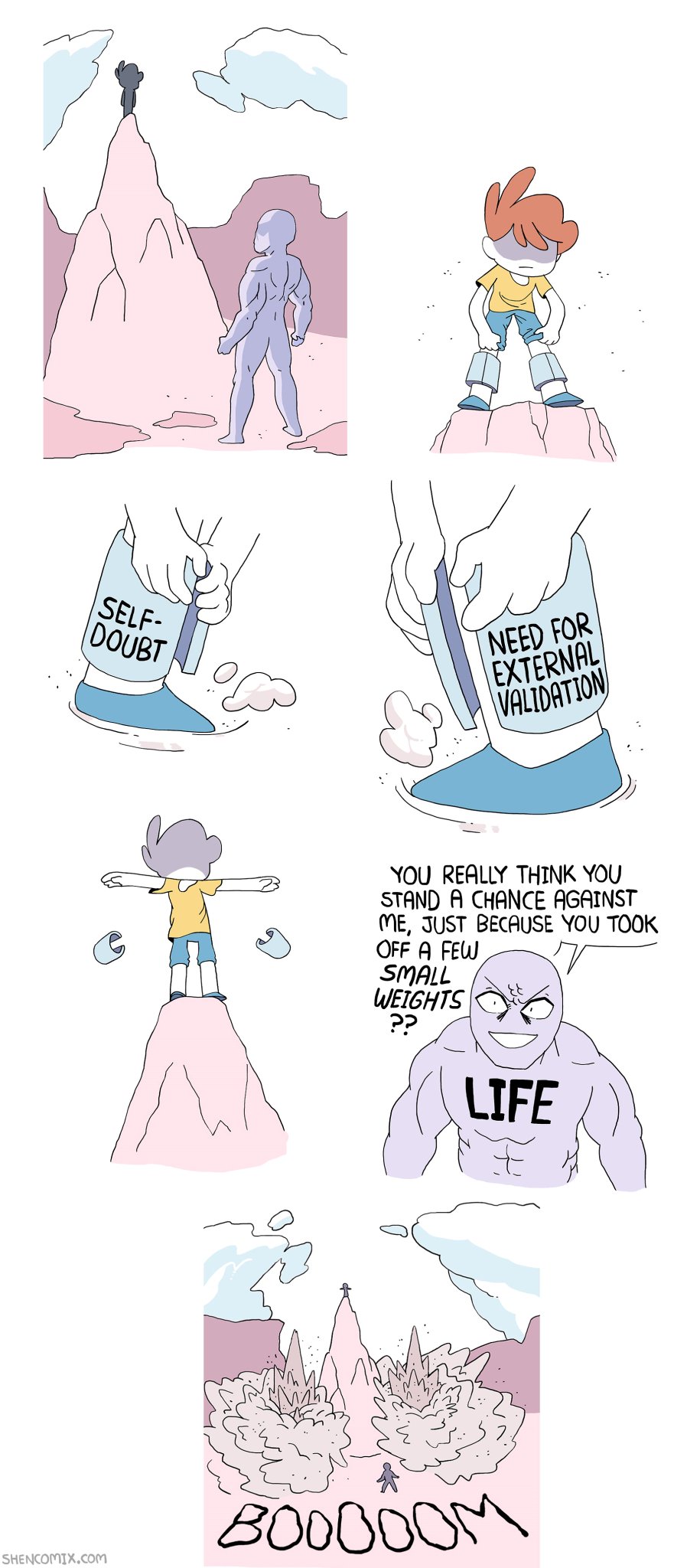 RT @shenanigansen: https://t.co/opCSfViZ8E