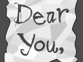 RT @DearYouPod: We have our&hellip;