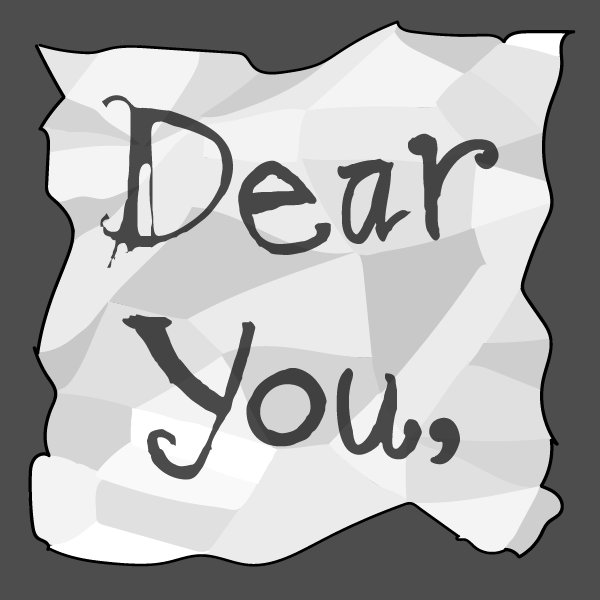 RT @DearYouPod: We have our&hellip;