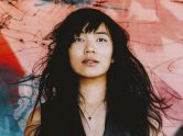 Thao & The Get Down&hellip;
