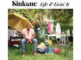 Sinkane: “Life and Livin’ It”&hellip;