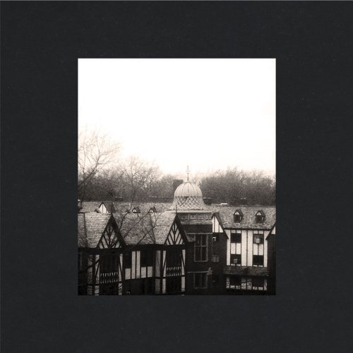 Here and Nowhere Else by Cloud Nothings