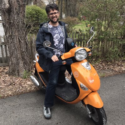 #NewProfilePic https://t.co/5YOcLYDT8B