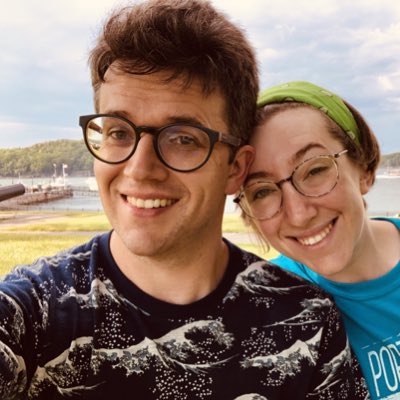 #NewProfilePic https://t.co/jEKPRaT4Bb