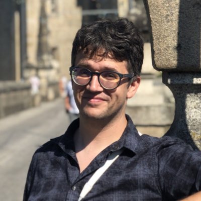 #NewProfilePic https://t.co/wYpnhQC5nI